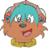 maxmouse2008 :iconmaxmouse2008: