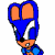 :iconmaxmouseda: