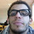:iconmaxmout: