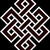 :iconmaxmugen: