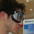 :iconmaxmydog: