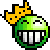 :iconmaxn2: