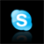 :iconmaxnapaleon: