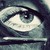 :iconmaxnasty: