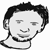 :iconmaxneox: