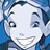 :iconmaxnfang13: