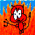 :iconmaxnight1189: