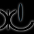 :iconmaxnimmert: