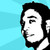 :iconmaxnimmertreu: