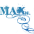 :iconmaxnl: