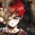 :iconmaxnnnn: