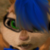 :iconmaxnthemunksofficial: