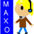 :iconmaxo2000: