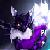 :iconmaxofp2p: