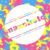 :iconmaxokoto: