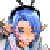 :iconmaxolsen25: