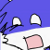 :iconmaxomgplz: