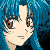 :iconmaxon-treik: