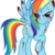 :iconmaxongodes: