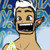 :iconmaxonlyone: