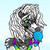 Maxooos :iconmaxooos:
