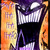 :iconmaxop-tard: