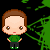 :iconmaxor148: