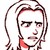 :iconmaxord11: