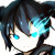 :iconmaxorfox101: