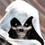 :iconmaxorido: