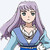 :iconmaxou-chou: