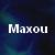 :iconmaxou-loulou: