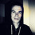 :iconmaxou1er: