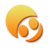 :iconmaxouart: