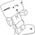 :iconmaxouli: