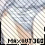 :iconmaxout360: