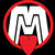 :iconmaxoverbyte: