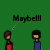 :iconmaxownscaseywithagun:
