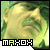 :iconmaxox: