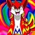 :iconmaxoxo44: