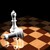 :iconmaxpaine89: