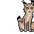 :iconmaxpainevolumn: