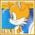 :iconmaxpat: