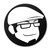 :iconmaxpawa: