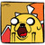 maxpaweurs :iconmaxpaweurs: