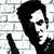 :iconmaxpayne90: