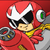 :iconmaxpayne93: