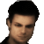 :iconmaxpaynecomic: