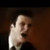 :iconmaxpaynesmisery: