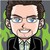 :iconmaxpaynet: